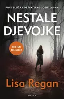 Nestale djevojke