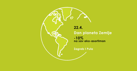 Dan planeta zemlje 2025 planetopija web