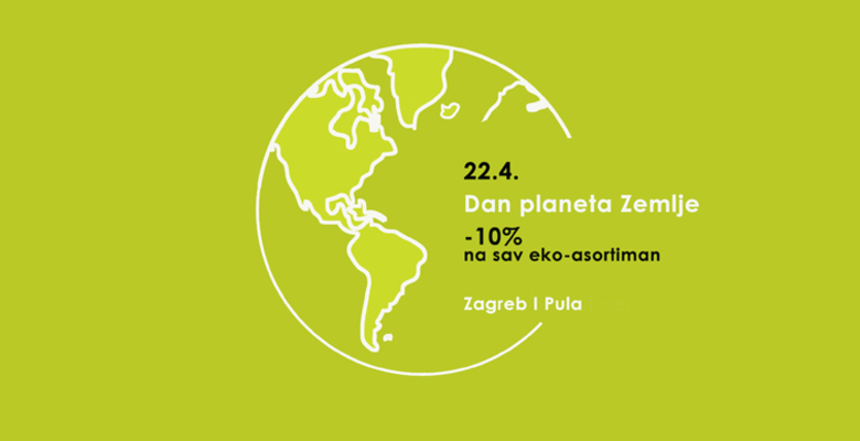 Dan planeta zemlje 2025 planetopija web