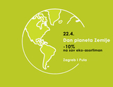 Dan planeta zemlje 2025 planetopija web