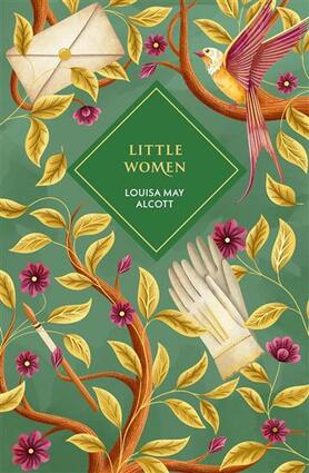 Little women