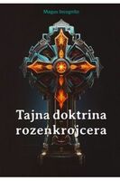 Tajna doktrina rozenkrojcer