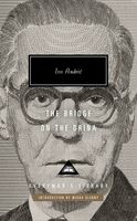 The bridge on the drina