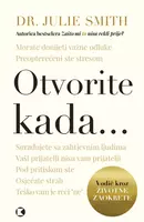Otvorite kada