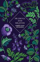 Dr jekyll & mr hyde and other stories