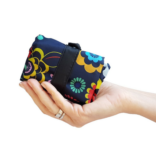 Envirosax torba dream 3