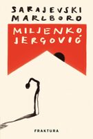 Sarajevski marlboro