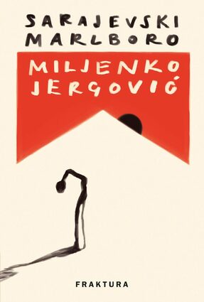 Sarajevski marlboro