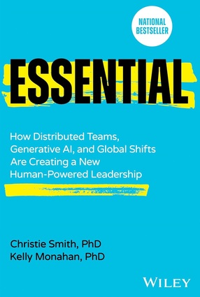 Essential