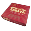 Djevojacka zabava