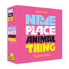 Name place animal thing društvena igra1