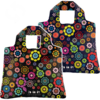 Envirosax torba dream 1