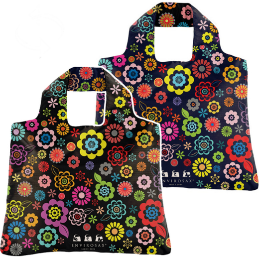 Envirosax torba dream 1
