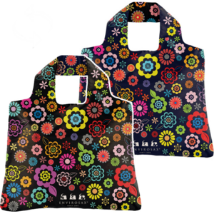 Envirosax torba dream 1
