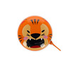 Legami zvono za bicikl tiger