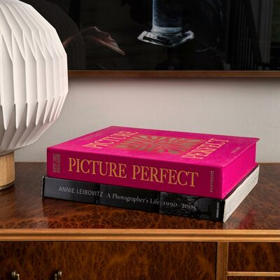 Printworks picture perfect album za slike3