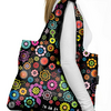 Envirosax torba dream 2