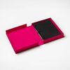 Printworks picture perfect album za slike2