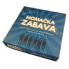 Momačka zabava1