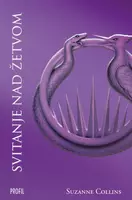 Svitanje nad žetvom