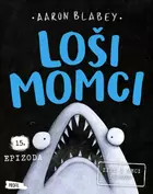 Loši momci 15