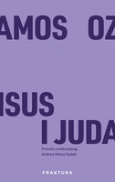 Isus i juda