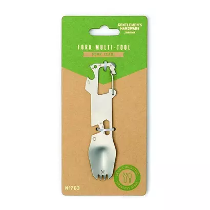 Set fork multi tool