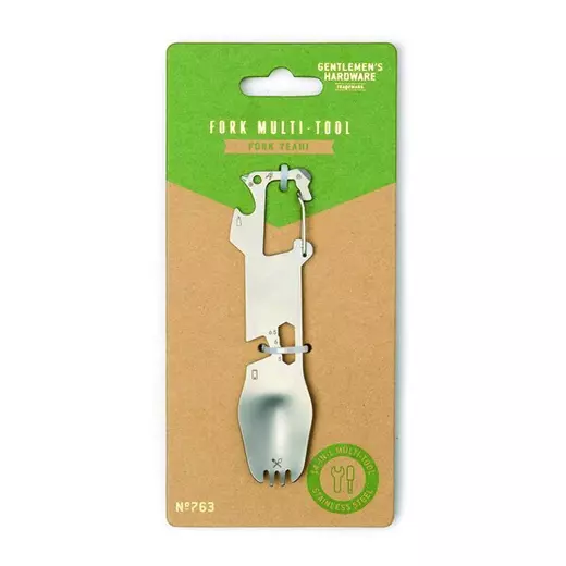 Set fork multi tool