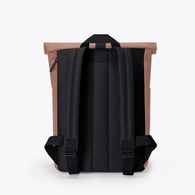 Ruksak hajo mini lotus redwood 2