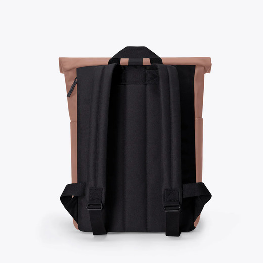 Ruksak hajo mini lotus redwood 2