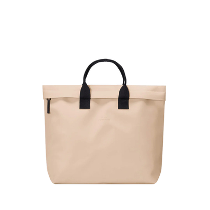 Torba eliza lotus light almond