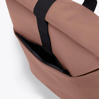 Ruksak hajo mini lotus redwood 6