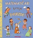 Matematičari broje zvijezde