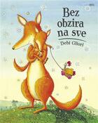Bez obzira na sve