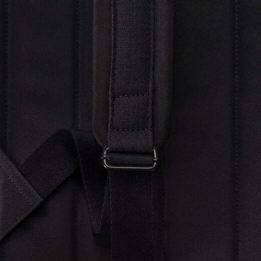 Ruksak hajo lotus infinity glacier grey dark sand 6