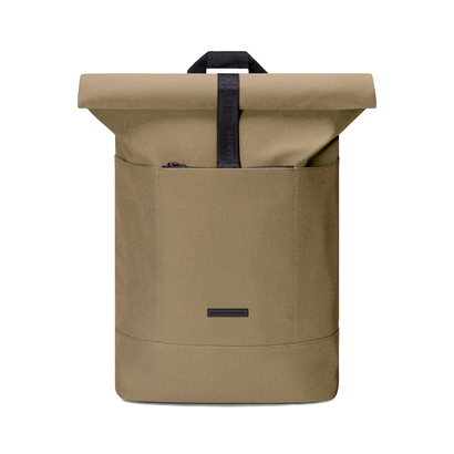 Ruksak hajo phantom olive reflective