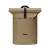 Ruksak hajo phantom olive reflective