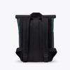 Ruksak hajo mini aloe forest black 2