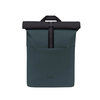 Ruksak hajo mini aloe forest black