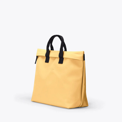 Torba eliza lotus infinity lemon 1