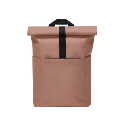 Ruksak hajo mini lotus redwood