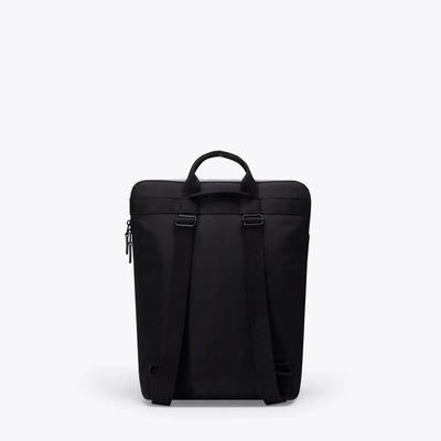 Ruksak masao mini lotus fog blue 2