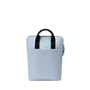 Ruksak masao mini lotus fog blue