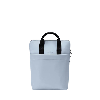Ruksak masao mini lotus fog blue