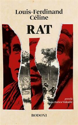 Rat