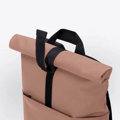 Ruksak hajo mini lotus redwood 5