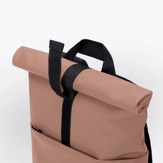 Ruksak hajo mini lotus redwood 5