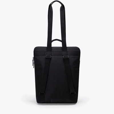 Ruksak masao mini lotus fog blue 3