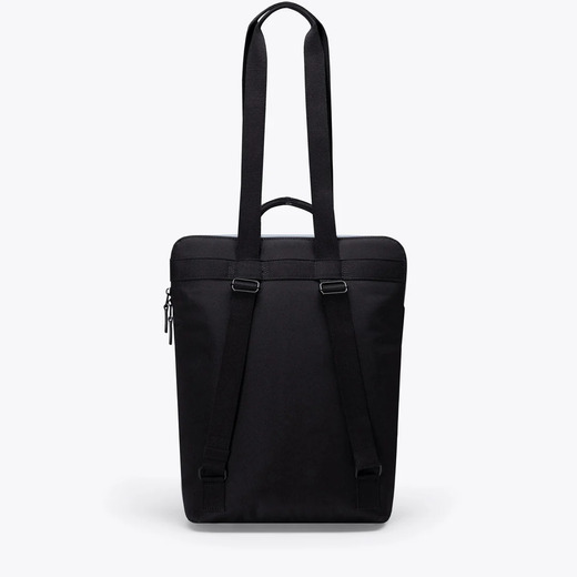 Ruksak masao mini lotus fog blue 3