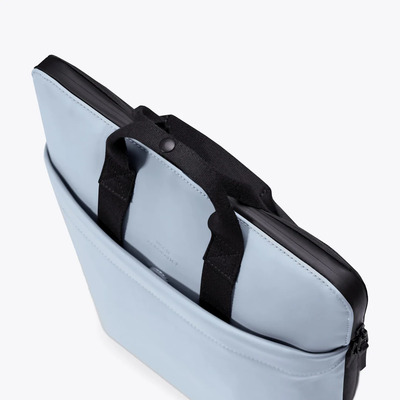 Ruksak masao mini lotus fog blue 6
